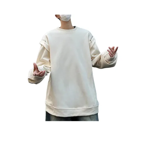 NEAR HERE Унисекс Футболки