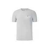 Синий Серый-GY