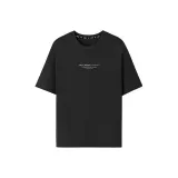 Угольный черный/0018