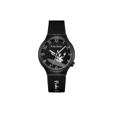 FD2369-BP7 Черный