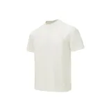 Абрикосовый