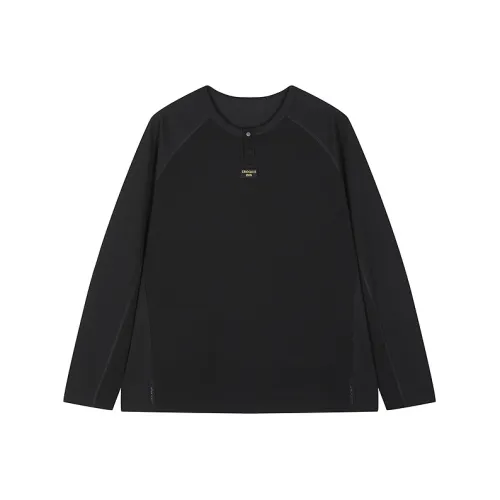 CROQUIS Мужские T-рубашки