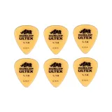 6 штук (Стандартный размер Rhino 1,14 мм)