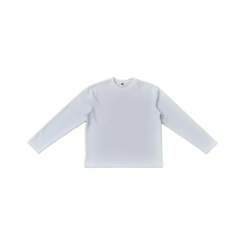 LIBERTY KOSTUME Унисекс Футболка