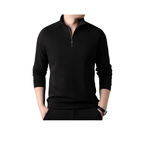 PIERRE CARDIN Мужские T-рубашки