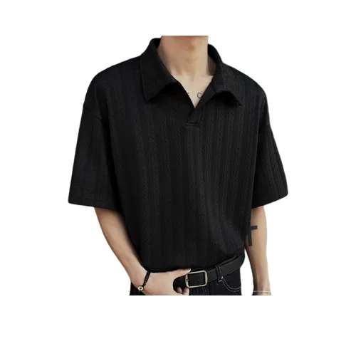 EYEUNDERSTAND Унисекс Футболка