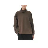 Серо-бежевый