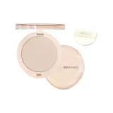 G01 Natural + Included Pink