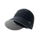 Классический черный