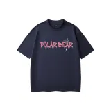 Королевский синий