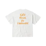 Апельсин Слоган