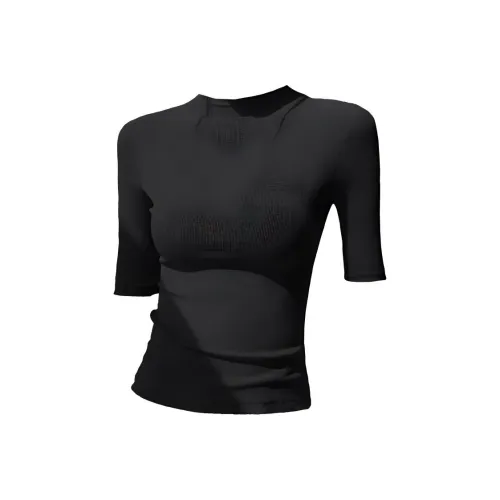 Byford Женские майки под одеждой