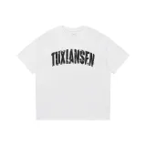 Белый (300 г, 100% хлопок)