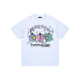 Далекий Небесный Лазурь