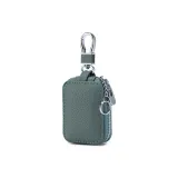 Миндаль Зеленый