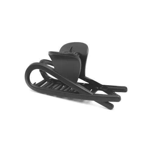 JIANYINGSHU Акриловые заколки для волос Женские