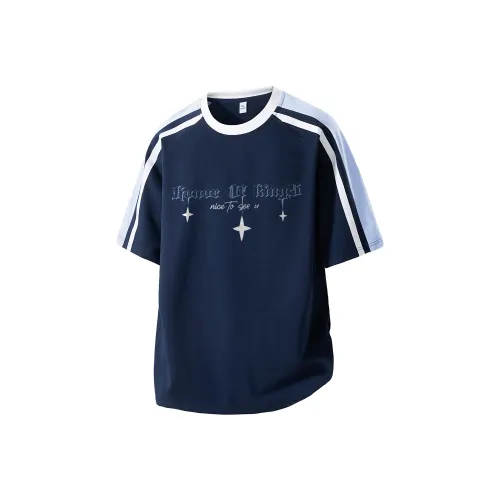 Honor of Kings Унисекс Футболки