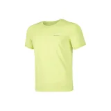 Жёлтый Зелёный/03Z2