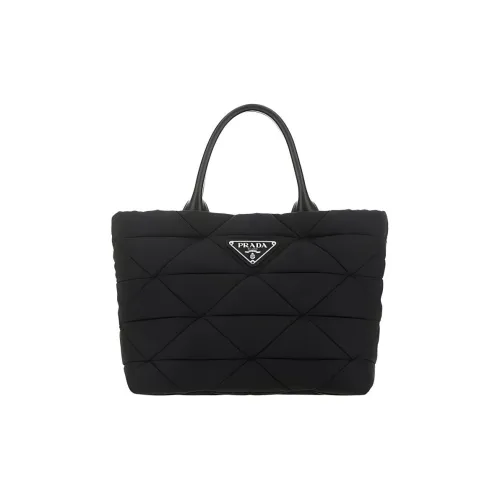 PRADA Сумки Мужской
