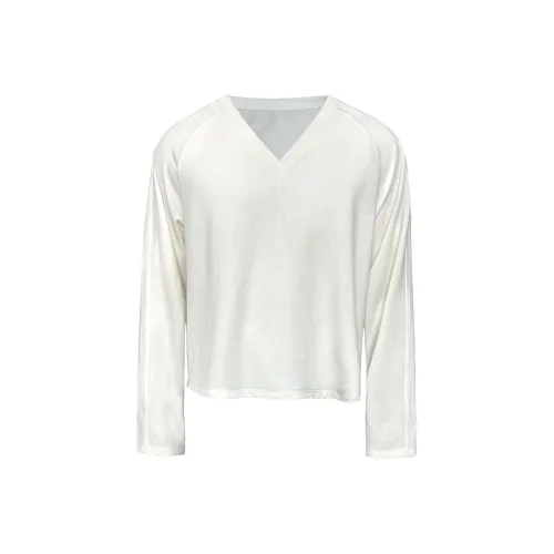 J CAESAR STUDIO Унисекс Футболка