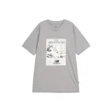 Сланцевый серый