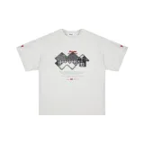 Туманно-серый