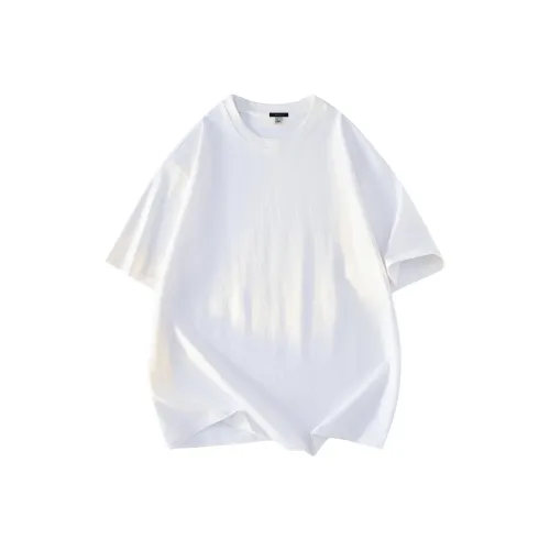 BENATRY Унисекс Футболки