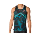 Атлантис Синий