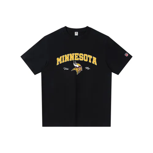 NFL Унисекс Футболки