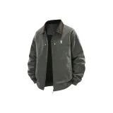 Армейский зеленый