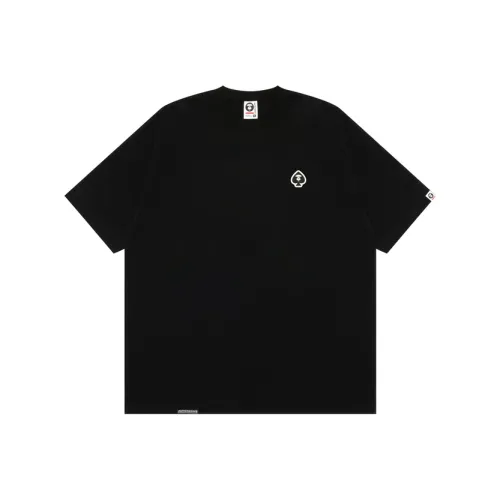 Aape Мужские T-рубашки