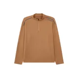 Yellow Stone Color  
Желтый Каменный Цвет