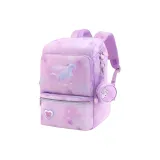 Фиолетовый