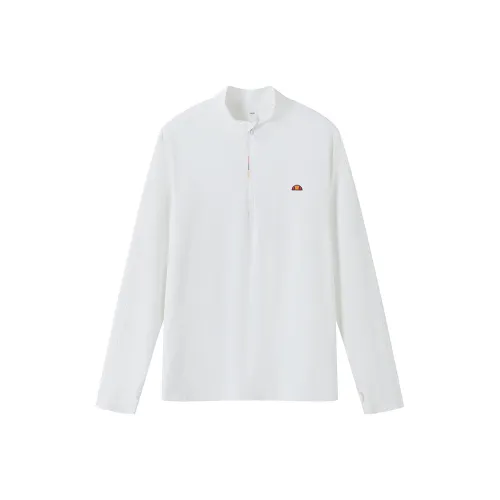 Ellesse Унисекс Футболка