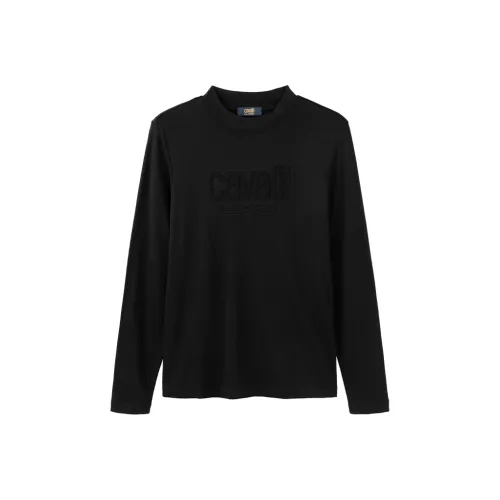 Cavalli Class Мужская T-рубашка