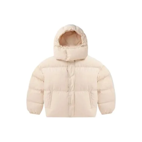 FILA Куртка Унисекс Brazil Песочный 920