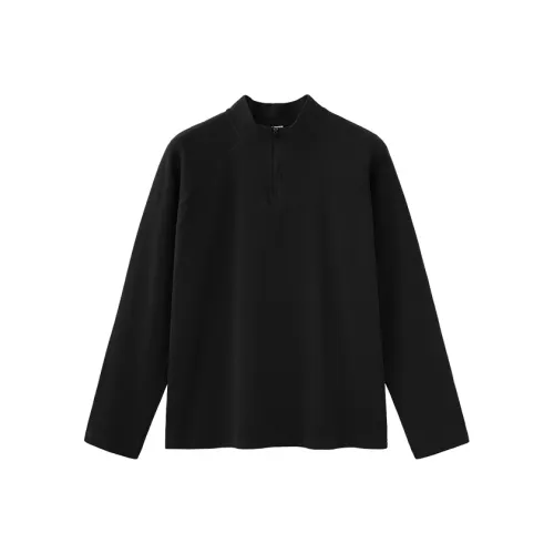 Бренд Bulking Tide T-рубашка унисекс