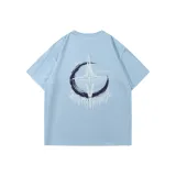 Далекий Небесный Лазурь