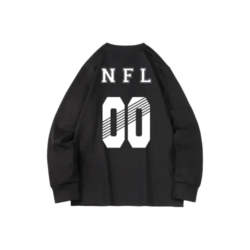 NFL Унисекс Футболки