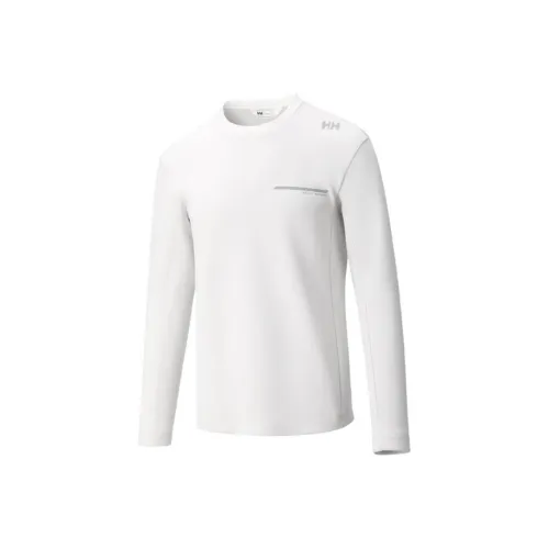 HELLY HANSEN Мужские T-рубашки