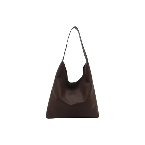 S.REPHEN ПУ (полиуретан) Сумка через плечо Большая Унисекс Многоцветная