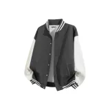 Средне-серый