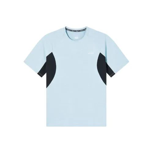 Ellesse Унисекс Футболка