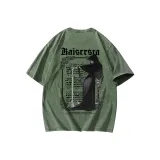 Армейский зеленый