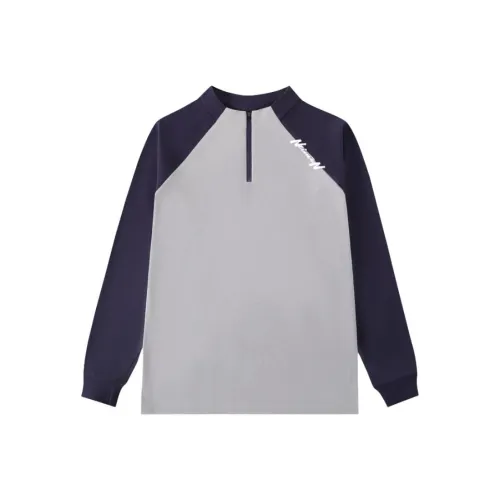 ANDTIME Мужская T-рубашка