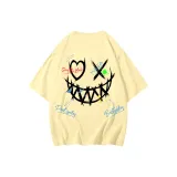 Светло-абрикосовый