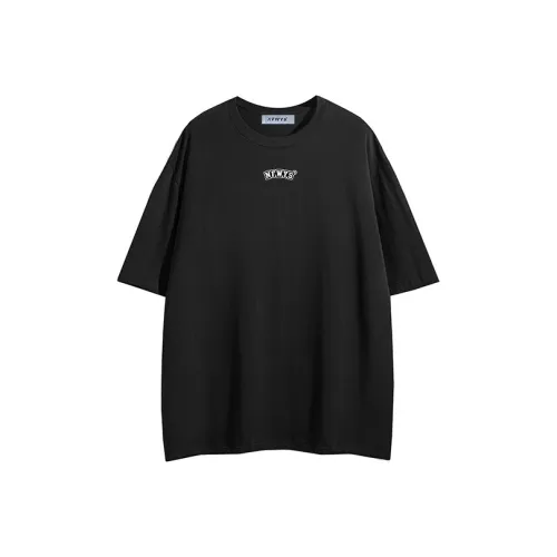 NFWYS Унисекс Футболки