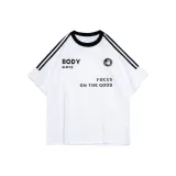 White (Enhanced)  
Белый (Улучшенный)