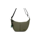 Серый Зеленый