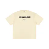 Абрикосовый